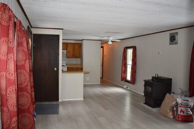 463 Royalston Rd, Fitzwilliam, NH 03447 - photo 4