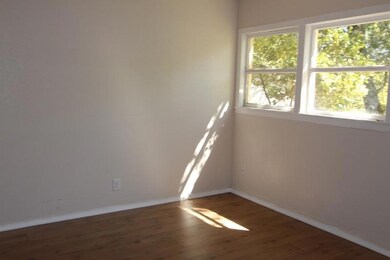 bedroom 1 mil (800x533)