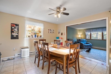 245 Beacon Hill Rd unit B, Pembroke, NH 03275 - photo 6