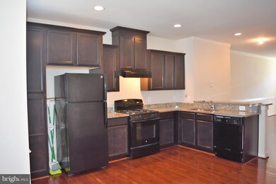 113 Shamrock Dr, Stafford, VA 22556 - photo 7