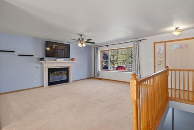 15595 97th Ln, Dyer, IN 46311 - photo 5