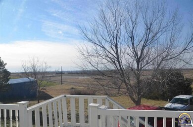 13174 X Rd, Meriden, KS 66512 - photo 2