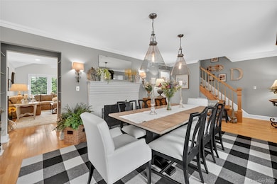 23 W Glen Ave, Port Chester, NY 10573 - photo 5