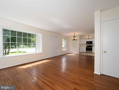 3634 10th St, North Beach, MD 20714 - photo 4