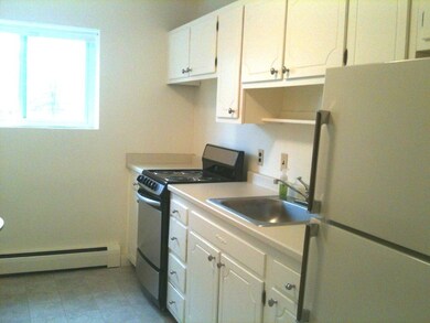 19 Gates St unit 3, Boston, MA 02127 - photo 3