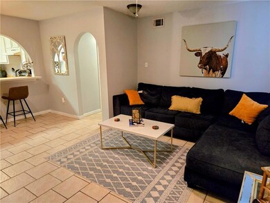 1924 Tusa Dr unit A, Violet, LA 70092 - photo 2