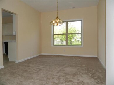3660 Homestead Cir E, Plainfield, IN 46168 - photo 7