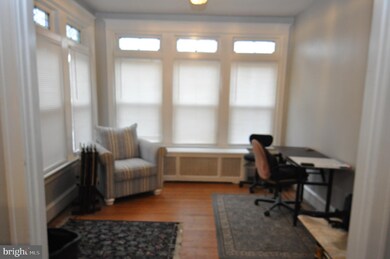 3503 Oakmont St, Philadelphia, PA 19136 - photo 3