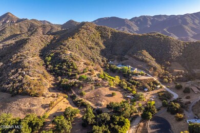 356 E Carlisle Rd, Thousand Oaks, CA 91361 - photo 6