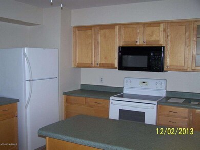 3515 W Oakland St, Chandler, AZ 85226 - photo 4