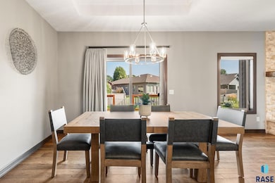 5012 E Cattail Dr, Sioux Falls, SD 57110 - photo 6