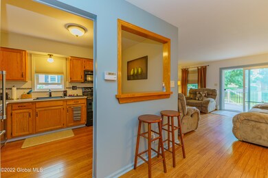2 Kitchen 1