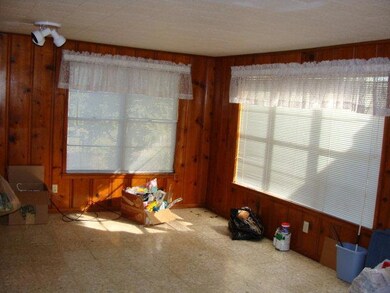 501 Silver Ave unit 1,2,3,4, Donna, TX 78537 - photo 4