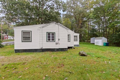128 N Shore Rd, Hampton, NH 03842 - photo 6