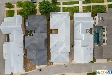 1154 Turtle Trail, New Braunfels, TX 78130 - photo 6