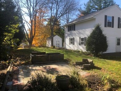 21 Lake Ave. Pic 7 (2)