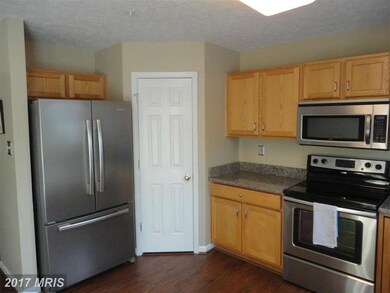 328 Foreland Garth, Abingdon, MD 21009 - photo 4