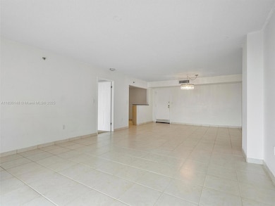 Winston Towers 600 unit 2005, Sunny Isles Beach, FL 33160 - photo 7