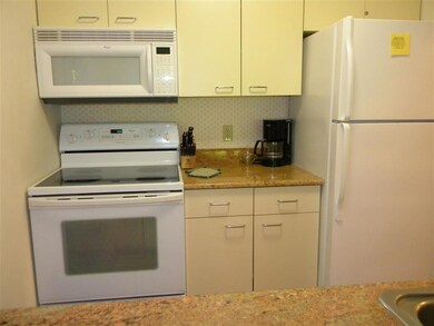 28 Packard Rd unit 332, Waterville Valley, NH 03215 - photo 6