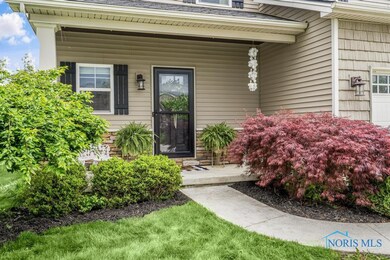 8839 Galloway Ct, Sylvania, OH 43560 - photo 3