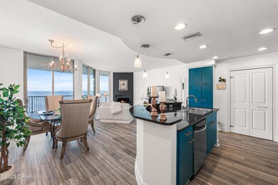 Marina Landing 404-36