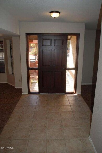 1241 S Maple, Mesa, AZ 85206 - photo 5