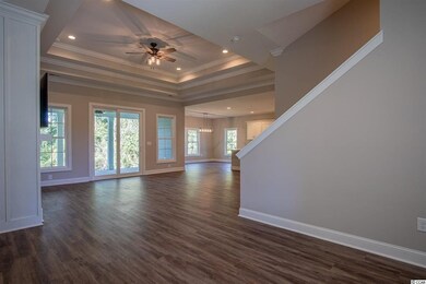 848 Tilly Lake Rd, Conway, SC 29526 - photo 6