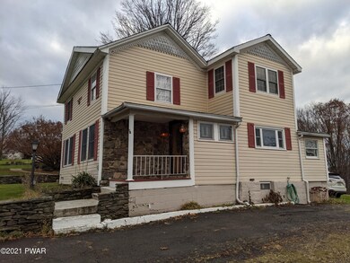 453 Commerce Dr, Olyphant, PA 18447 - photo 2