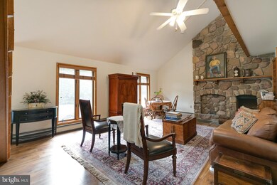 45 Prospect Ave, Malvern, PA 19355 - photo 6