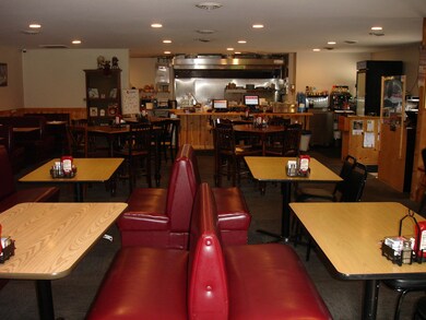 23991 3rd St, Trempealeau, WI 54661 - photo 6