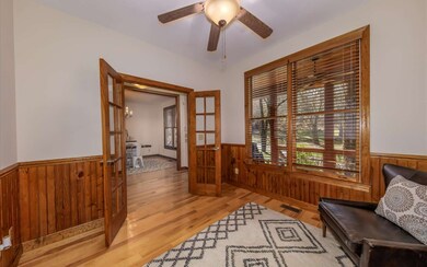 0 Deer Lake Dr unit 329889, Ellijay, GA 30536 - photo 6