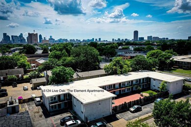 5124 Live Oak St unit 210, Dallas, TX 75206 - photo 7
