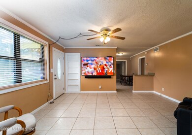 4706 Daughtry Blvd E, Jacksonville, FL 32210 - photo 5