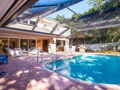 1036 Indian Mound Trail, Vero Beach, FL 32963 - photo 3