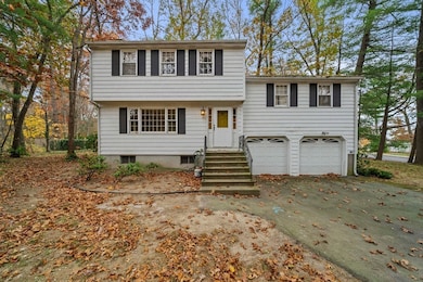 9 Donny Dr, Franklin, MA 02038 - photo 2