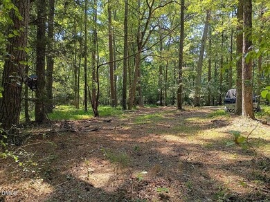 IMG_20250905_132511686_HDR