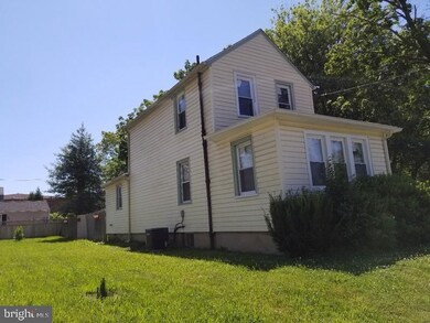 509 Rhoads Ave, Haddonfield, NJ 08033 - photo 2