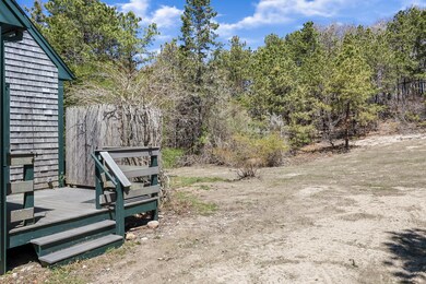 14 Cutter Dr, East Falmouth, MA 02536 - photo 4