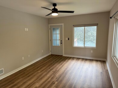 5 Living Upper