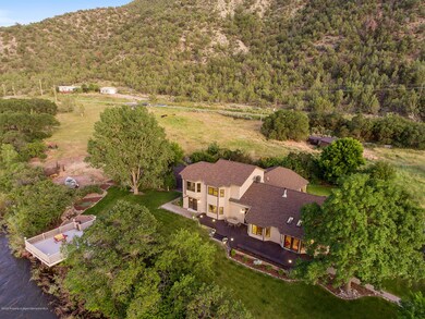 2859 County Road 335 - MLS - 24