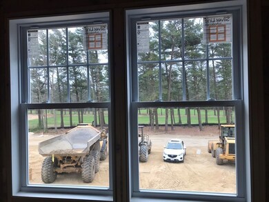 49 Bay Pointe Dr unit 21, Bourne, MA 02532 - photo 5