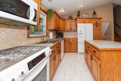 51450 Cherry Rd, Granger, IN 46530 - photo 6