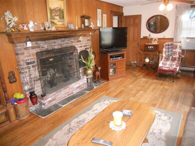 8 Dexter Hill Rd, Claremont, NH 03743 - photo 7