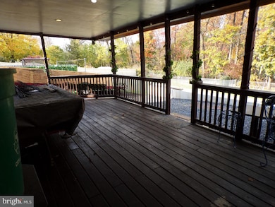 1615 Mount Laurel Rd, Temple, PA 19560 - photo 4