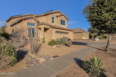 1-web-or-mls-2364-n-tierra-alta-cir