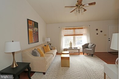 602 Swan Ct, Havre de Grace, MD 21078 - photo 5