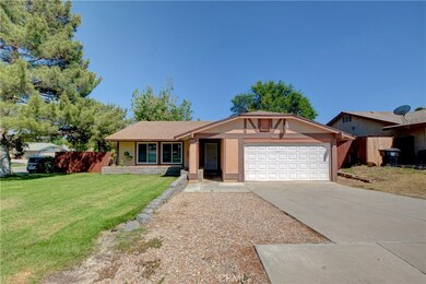 5095 Citadel Ave, San Bernardino, CA 92407 - photo 2