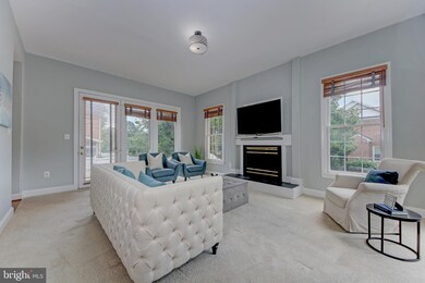 7966 Blitz Ct, Dunn Loring, VA 22027 - photo 7