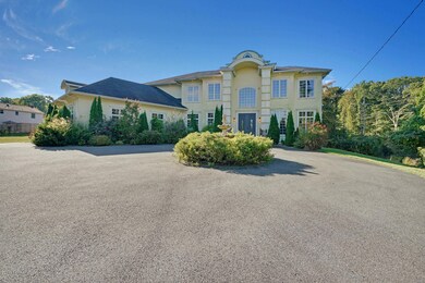 2520 Apache Rd Manasquan NJ-large-005-12