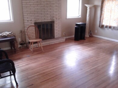 1647 Mount Vernon Dr, Jacksonville, FL 32210 - photo 5